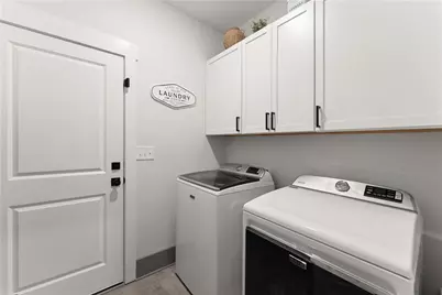 5785 Meadow Trace Court, Jefferson, GA 30549 - Photo 20