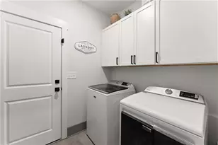 5785 Meadow Trace Ct, Jefferson, GA 30549 - Photo 20