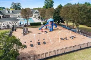 5785 Meadow Trace Ct, Jefferson, GA 30549 - Photo 42