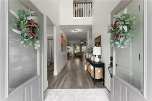 5785 Meadow Trace Ct, Jefferson, GA 30549 - Photo 4