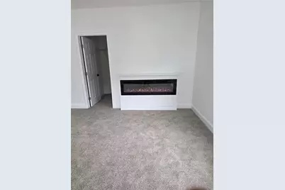 1013 S Gordon Road, Austell, GA 30168 - Photo 6