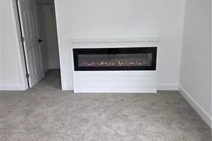1013 S Gordon Rd, Austell, GA 30168 - Photo 6