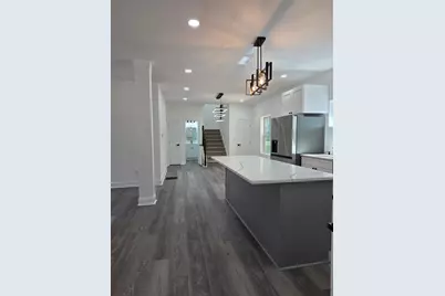 1013 S Gordon Road, Austell, GA 30168 - Photo 22