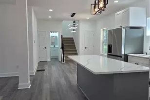 1013 S Gordon Rd, Austell, GA 30168 - Photo 22