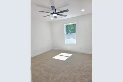 1013 S Gordon Road, Austell, GA 30168 - Photo 50