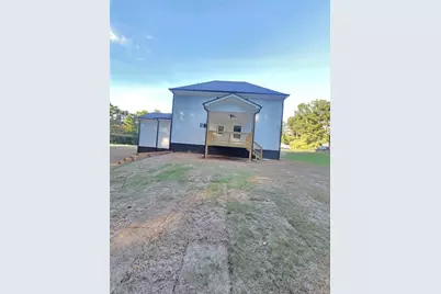 1013 S Gordon Road, Austell, GA 30168 - Photo 16