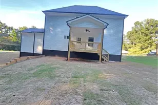 1013 S Gordon Rd, Austell, GA 30168 - Photo 16