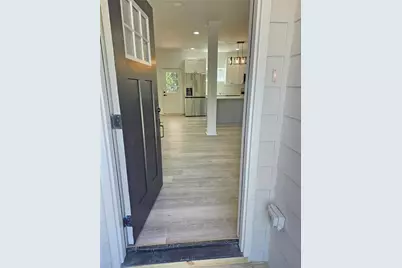 1013 S Gordon Road, Austell, GA 30168 - Photo 30