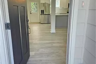 1013 S Gordon Rd, Austell, GA 30168 - Photo 30