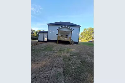 1013 S Gordon Road, Austell, GA 30168 - Photo 4