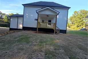 1013 S Gordon Rd, Austell, GA 30168 - Photo 4