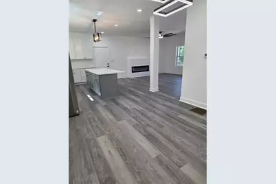 1013 S Gordon Road, Austell, GA 30168 - Photo 24