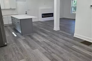 1013 S Gordon Rd, Austell, GA 30168 - Photo 24