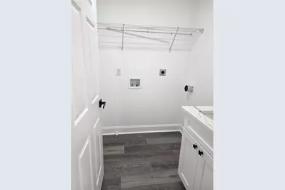 1013 S Gordon Road, Austell, GA 30168 - Photo 56