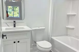 1013 S Gordon Rd, Austell, GA 30168 - Photo 52