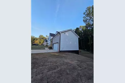 1013 S Gordon Road, Austell, GA 30168 - Photo 2