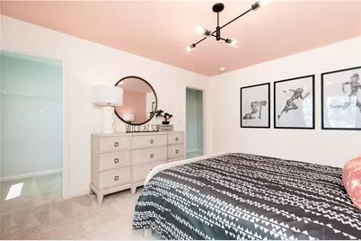 1540 Jordon Brook Drive, Lawrenceville, GA 30043 - Photo 36
