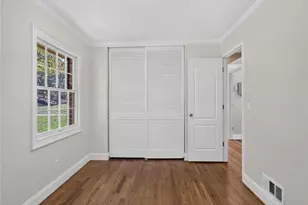 968 Seville Dr, Clarkston, GA 30021 - Photo 28