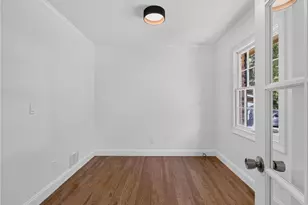 968 Seville Dr, Clarkston, GA 30021 - Photo 24