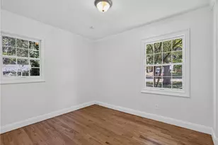 968 Seville Dr, Clarkston, GA 30021 - Photo 30