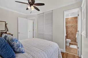 968 Seville Dr, Clarkston, GA 30021 - Photo 34