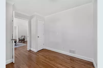 968 Seville Drive, Clarkston, GA 30021 - Photo 22