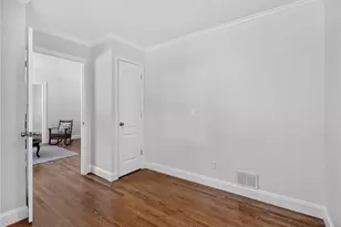 968 Seville Dr, Clarkston, GA 30021 - Photo 22
