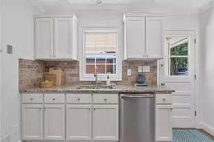968 Seville Dr, Clarkston, GA 30021 - Photo 16