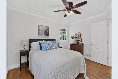 968 Seville Drive, Clarkston, GA 30021 - Photo 32