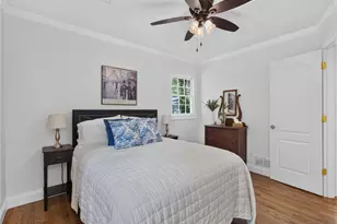 968 Seville Dr, Clarkston, GA 30021 - Photo 32