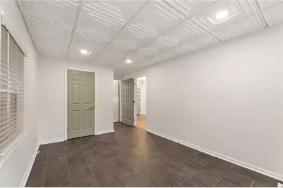 876 Bolton Place NW, Atlanta, GA 30331 - Photo 12