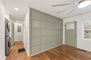 876 Bolton Pl NW, Atlanta, GA 30331 - Photo 4