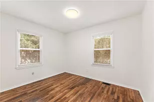 876 Bolton Pl NW, Atlanta, GA 30331 - Photo 20