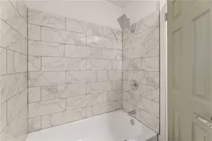 876 Bolton Pl NW, Atlanta, GA 30331 - Photo 22