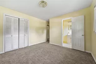 3354 Cheoah Dr, Douglasville, GA 30135 - Photo 18