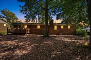 3354 Cheoah Dr, Douglasville, GA 30135 - Photo 28