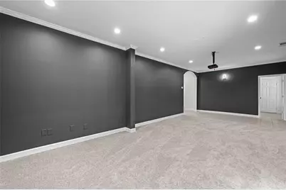 625 Kingsport Drive, Roswell, GA 30076 - Photo 32