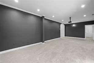 625 Kingsport Dr, Roswell, GA 30076 - Photo 32