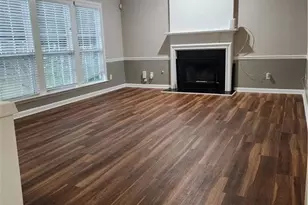 330 Bloombridge Way NW, Marietta, GA 30066 - Photo 8