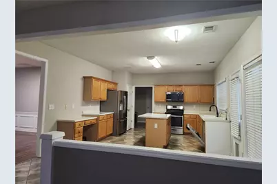 330 Bloombridge Way NW, Marietta, GA 30066 - Photo 6