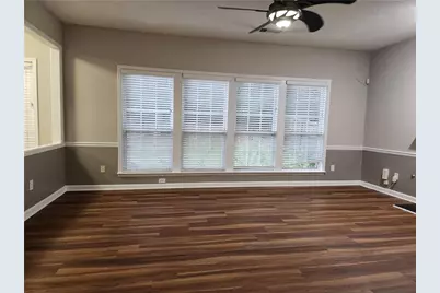 330 Bloombridge Way NW, Marietta, GA 30066 - Photo 4