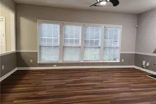 330 Bloombridge Way NW, Marietta, GA 30066 - Photo 4
