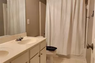 330 Bloombridge Way NW, Marietta, GA 30066 - Photo 12