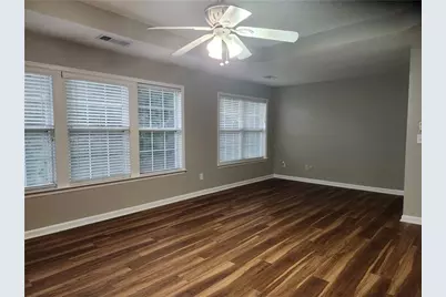 330 Bloombridge Way NW, Marietta, GA 30066 - Photo 16