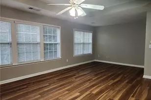330 Bloombridge Way NW, Marietta, GA 30066 - Photo 16
