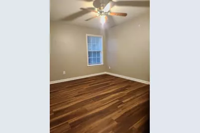 330 Bloombridge Way NW, Marietta, GA 30066 - Photo 10