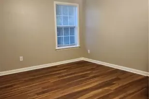 330 Bloombridge Way NW, Marietta, GA 30066 - Photo 10