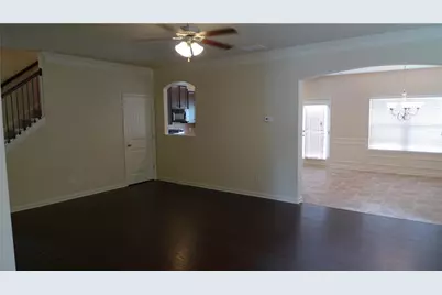3487 Greyhawk Crossing, Buford, GA 30519 - Photo 4