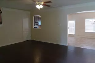 3487 Greyhawk Crossing, Buford, GA 30519 - Photo 4