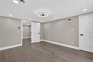 3766 Sugar Valley Rd NW, Sugar Valley, GA 30746 - Photo 30